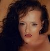 clineamanda87